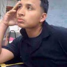 Stream Jonathan Mero Babykingz music