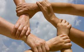 جدلية  المجتمع  الشخصي   والشخص  الاجتماعي,