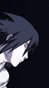 Naruto Sasuke Uchiha Anime Naruto Sasuke