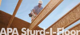 Enjoy a gorgeous engineered hardwood floor with johnson hardwood italia. Underlayment Subfloor Apa The Engineered Wood Association