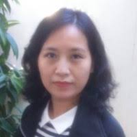 200+ "Tham Le" profiles