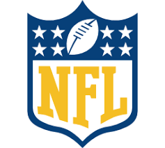 Here at unibet we work hard to you can also bet on football specials at almost any time. Nfl Betting 2021 How To Bet On Football Mytopsportsbooks