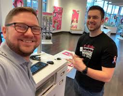 Ryan Cushing (@ryancushing)