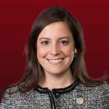 Jackie Mosher's Instagram, Twitter & Facebook