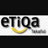 Save up to 25% for online insurance & takaful covers. 1