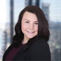 20+ "Bella Richard" profiles