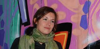 A norwegian journalist trying to capture life in america @nrk based in washington d.c. Nyheter Mange Ble Redde
