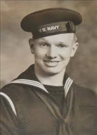 Louis DURST Obituary (2010)