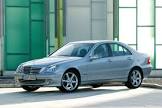 Mercedes-Benz-C-Class-(W203)-/-C-Class-SW-(S203)