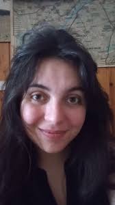 Peles Castle interior, built between 1873 and 1914, Its inauguration was  held in 1883.