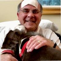 30+ "Chulock" profiles