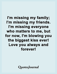 We did not find results for: Quotes Journal Quotes Journal Added A New Photo