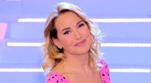 Chiude pomeriggio cinque (photo gettyimages). Pomeriggio 5 Barbara D Urso Si Conferma Regina Degli Ascolti Battuta La Vita In Diretta