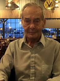 Wilgus Hale Obituary