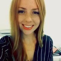 Catherine Starr Email & Phone Number