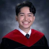 40+ "Bryant Guzman" profiles