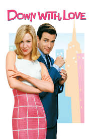 Amali golden, ariana greenblatt, damien garvey and others. Love And Monsters Now Available On Demand