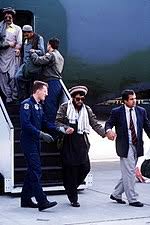 Nessa data, em 2001, os estados. Guerra Do Afeganistao 1979 1989 Wikipedia A Enciclopedia Livre