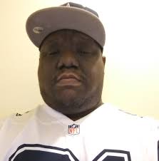 Keith Gallman (@keith.gallman.75) • Facebook, Connect with friends