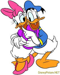 Check spelling or type a new query. Disney Channel World Photo Donald And Daisy Duck Donald And Daisy Duck Disney Cartoon Characters Daisy Duck