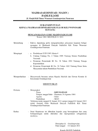 Maybe you would like to learn more about one of these? Sk Guru Madin Fadlulloh