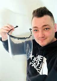 American Connections Media Outreach: March 2020