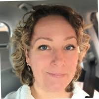 Jacquelyn Sutherland Email & Phone Number