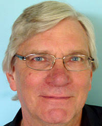 Four new directors named at 43rd annual CMPS meeting