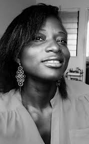 Accra Wesley Girls' Old Girls 的個人檔案