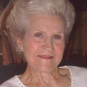 Search Dorothy Cheatham Obituaries and Funeral Services