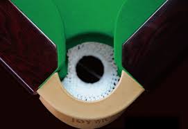 When a player has potted all of their (solid or striped). Joy Q8 Chinese 8 Ball Table Thailand Pool Tables