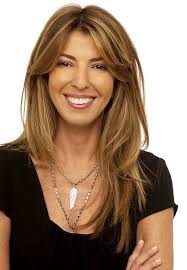 Nina Garcia is Target's newest member of the fashion family