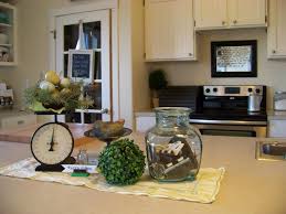 Awesome Small Home Decor Items Check More At Http Www Jnnsysy Com Small Home Decor Items House Decoration Items Small House Decorating Decor