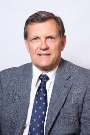 August 2023 Magazine