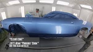 Image result for Phoenix Blue 1971 Mazda