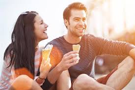 Cute isn't the same as cutesy. Love Things To Say To Your Girlfriend To Make Her Feel Blessed Men Wit