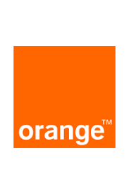 Orange 4g en casa orange. Orange 4g En Casa Tarifa Ventajas Y Como Contratar