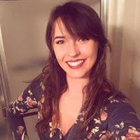 Journey of faith: Walking with Jesus through the Gospel of John by Bruce  McLarty