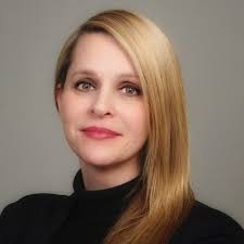 Whole Genome Sequencing for Rare Disorders: The Future Is Here