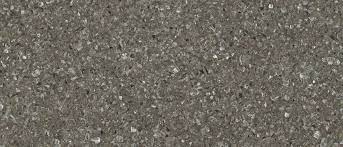 Cambria is a leading brand name of quartz. Cambria Minera Quartz Worktops Flooring Tiles Walls Mkw Surfaces