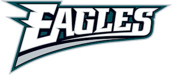 Address, phone number, philadelphia eagles philadelphia eagles stadium tour booking unavailable on tripadvisor. Eagles Clipart High Resolution Eagles High Resolution Transparent Free For Download On Webstockreview 2021