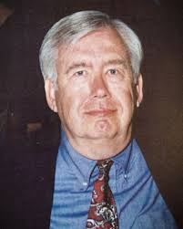 Michael John Wais Obituary October 10, 2022