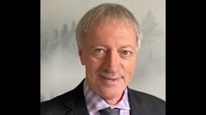 Robert Matte Induction Video