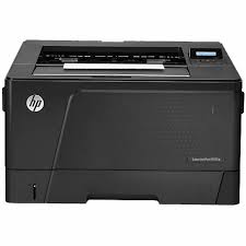 Hp officejet j5700 drivers will help to correct errors and fix failures of your device. á´´á´° Hp Laserjet Pro M701 Series Driver Software Download