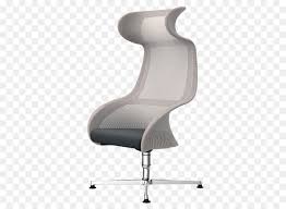 Our wide range of content includes generic furniture families as well if we go into specifics, you can find chair, television, equipment and gadget families here, too. Office Desk Chairs Furniture Png Download 656 656 Free Transparent Office Desk Chairs Png Download Cleanpng Kisspng