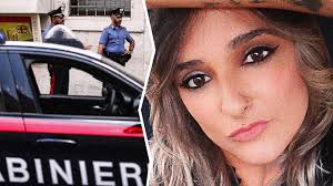 Alice Neri, la mamma uccisa e data alle fiamme sarà finalmente sepolta 3  anni dopo il delitto