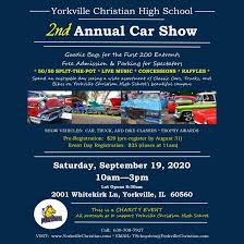 Featuring cars, planes, military tanks & vehicles, rc air show, great live bands and more! Your Source For All Local Car Events