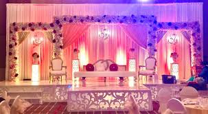 We did not find results for: Artist In Dubai Elegant Wedding Stage Decoration Set Facebook