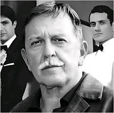 Abbiamo bisogno di 900 sì da parte dei nostri cari fan se vuoi guardare la  nuova stagione #IlParadisoDelleSignore