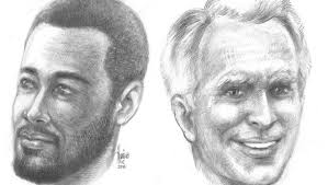 Our View: Perry, Swanson live for the arts